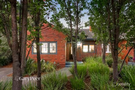 Property photo of 8 Octavius Avenue Caulfield North VIC 3161