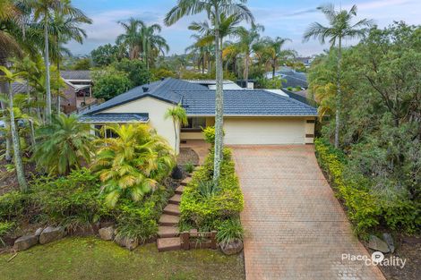 46 Thiess Dr, Albany Creek, QLD 4035