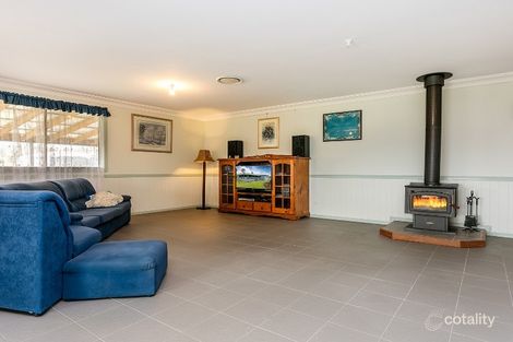 Property photo of 18 Siratro Court Veresdale Scrub QLD 4285