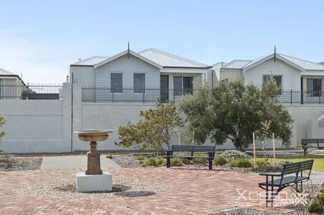 30 Werner St, Alkimos, WA 6038