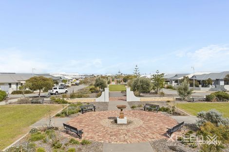 Property photo of 30 Werner Street Alkimos WA 6038