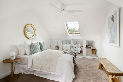Property photo of 34 Telopea Street Redfern NSW 2016