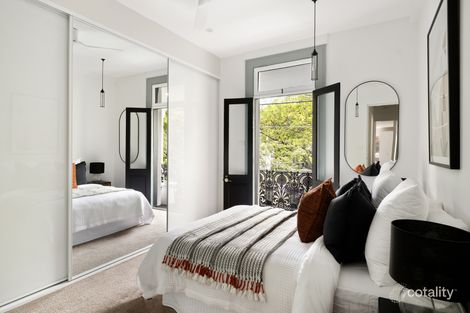 Property photo of 34 Telopea Street Redfern NSW 2016