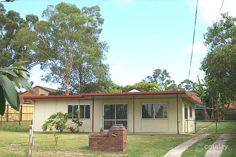 31 Moore St, Logan Central, QLD 4114