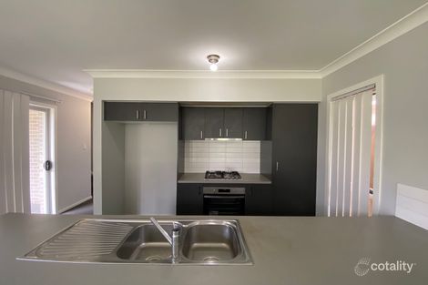 Property photo of 57 Summerland Crescent Colebee NSW 2761