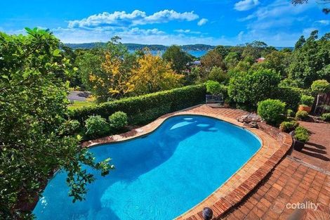 Property photo of 26 Northminster Way Rathmines NSW 2283