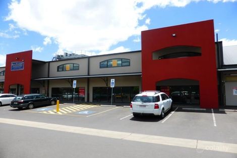 2a/113-115 Darling St, Dubbo, NSW 2830