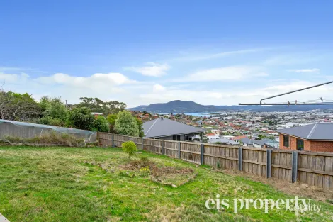 Property photo of 6 Surada Place Glenorchy TAS 7010
