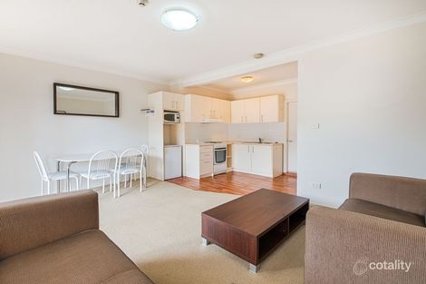 Property photo of 3/56-58 Ocean Parade The Entrance NSW 2261