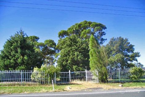 1967 Illawarra Hwy, Albion Park Rail, NSW 2527