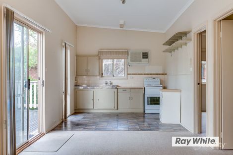 Property photo of 48 Hogan Drive Rye VIC 3941