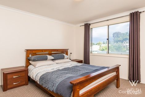 Property photo of 2/81 Gladstone Road Rivervale WA 6103