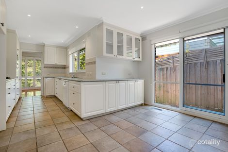 Property photo of 33 Washusen Road Heathmont VIC 3135