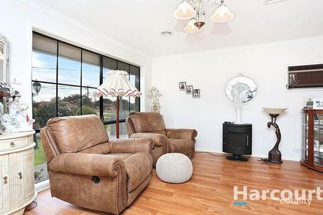 Property photo of 354 Findon Road Epping VIC 3076