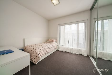 Property photo of 326/60 Autumn Terrace Clayton South VIC 3169