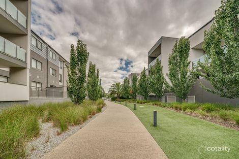 Property photo of 326/60 Autumn Terrace Clayton South VIC 3169