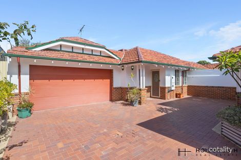 34 Heaton Rd, Yokine, WA 6060