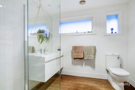 15/39-41 Mount Pleasant Rd, Nunawading, VIC 3131