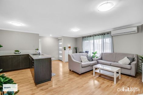 Property photo of 33A Modena Place Balga WA 6061