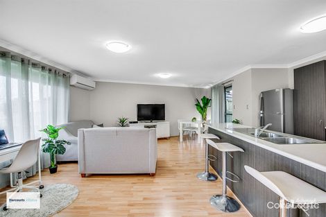 Property photo of 33A Modena Place Balga WA 6061