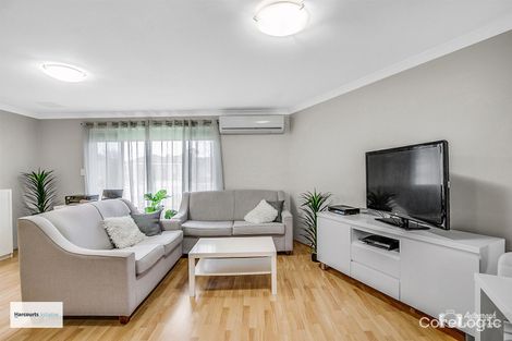Property photo of 33A Modena Place Balga WA 6061