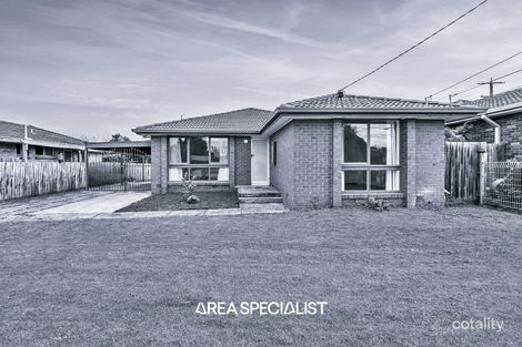 4 Terrigal Dr, Noble Park North, VIC 3174