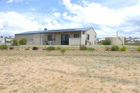 1572 Candelo Wolumla Rd, Candelo, NSW 2550