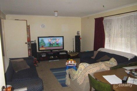 Property photo of 7 Branson Street Rosebud VIC 3939