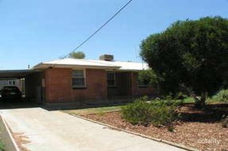 41 Power Cres, Port Augusta, SA 5700