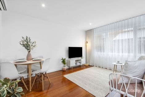 Property photo of 2/16 Laurel Bank Parade Newtown VIC 3220