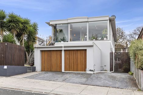 Property photo of 2/16 Laurel Bank Parade Newtown VIC 3220