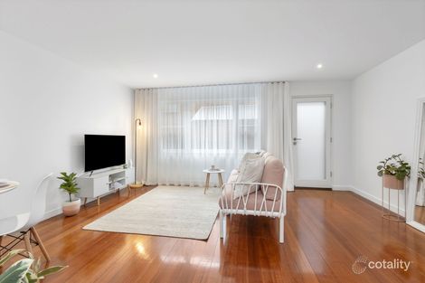 Property photo of 2/16 Laurel Bank Parade Newtown VIC 3220