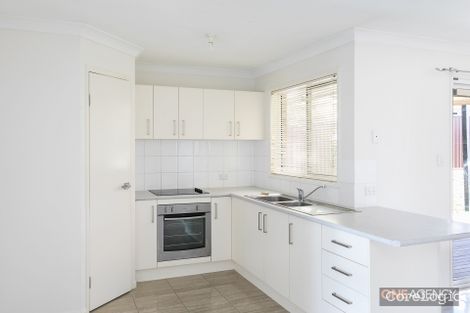 Property photo of 5 McGreavy Street One Mile QLD 4305