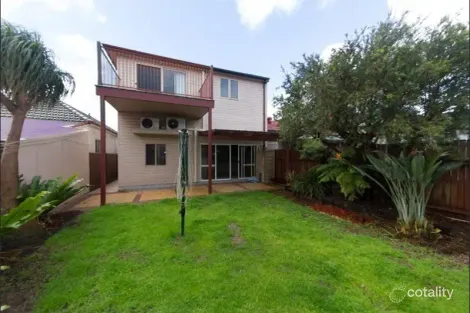 66 Alfred St, Mascot, NSW 2020