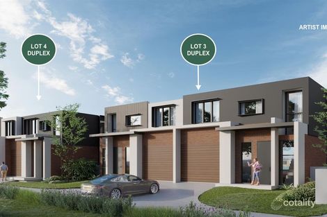 Property photo of 1 Woodside Avenue Burwood NSW 2134