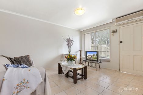 Property photo of 53 Berembong Drive Keilor East VIC 3033