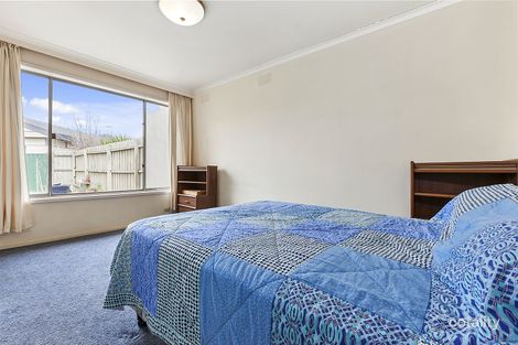Property photo of 53 Berembong Drive Keilor East VIC 3033