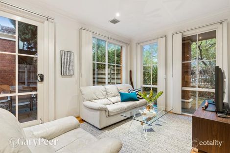 Property photo of 1/3 Hinton Road Glen Huntly VIC 3163
