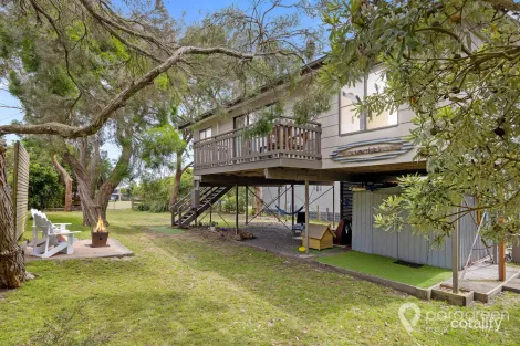 Property photo of 66 Seaview Drive Walkerville VIC 3956