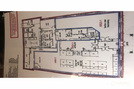 550-552 North East Rd, Holden Hill, SA 5088