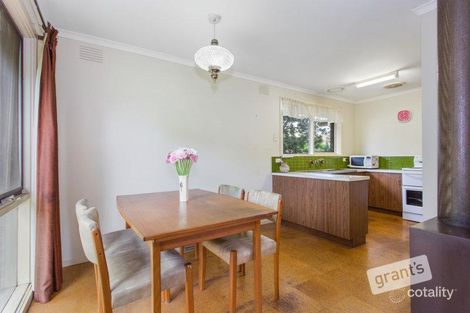 Property photo of 1/4 Adamson Road Beaconsfield VIC 3807