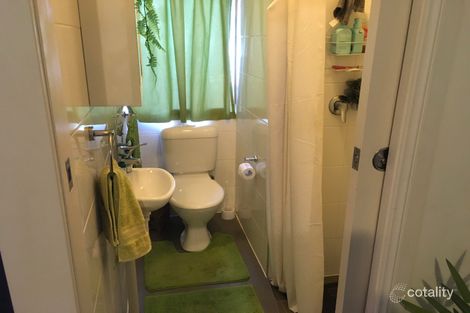 Property photo of 8/60 Brighton Road Glenelg East SA 5045