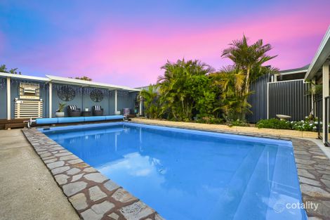 Property photo of 16 Second Avenue Cheltenham SA 5014