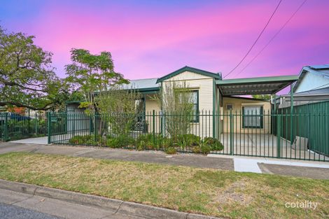 Property photo of 16 Second Avenue Cheltenham SA 5014
