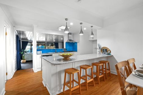 Property photo of 16 Second Avenue Cheltenham SA 5014