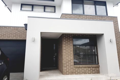 15 Elkhorn St, Melonba, NSW 2765