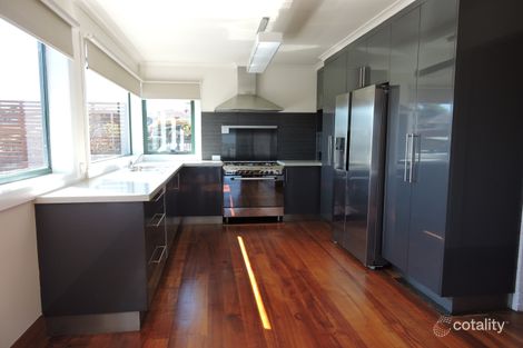 Property photo of 45 Thomas Street East Devonport TAS 7310