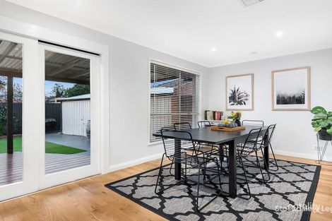 Property photo of 671 Pascoe Vale Road Glenroy VIC 3046