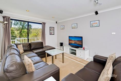 Property photo of 29 Willunga Road Berowra NSW 2081
