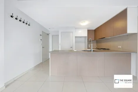 Property photo of 1/67-69 Essington Street Wentworthville NSW 2145